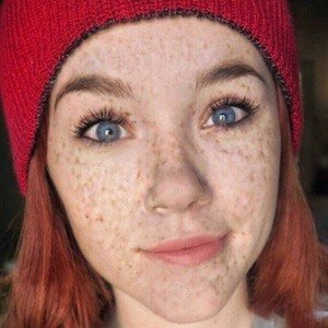 SodaKite, 30 (Twitch Star)