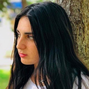Sofi Fernanda image 4