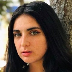 Sofi Fernanda image 5