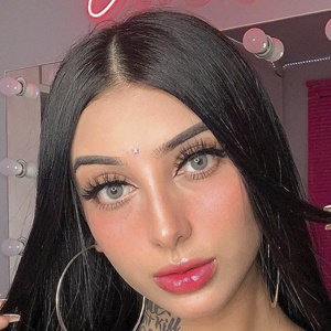 Sofi Muñoz image 2
