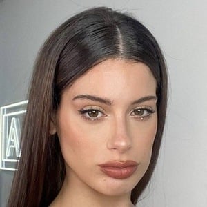 Sofi Santos image 7