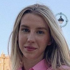 Sofia Achikhmina image 3