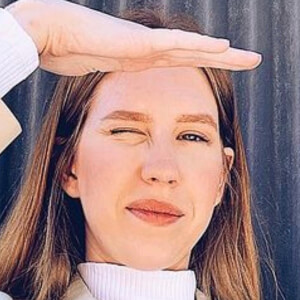 Sofia Achikhmina image 4