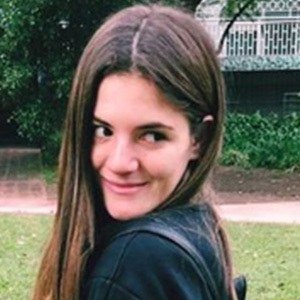 Sofía Agnone image 3