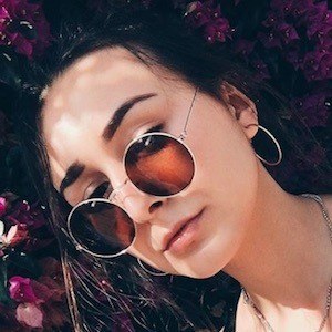 Sofia Anyway image 7