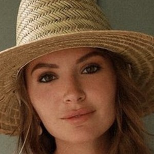 Sofia Bevarly image 4