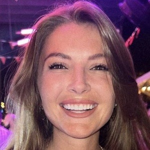 Sofia Bevarly image 7