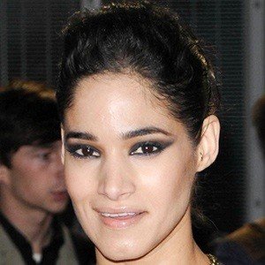Sofia Boutella, 41 (Dancer)