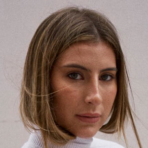 Sofia Bresser image 10