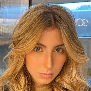 Sofia Bresser image 12