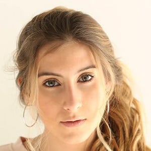 Sofia Bresser image 3