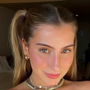Sofia Bresser image 7