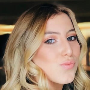 Sofia Bresser image 8