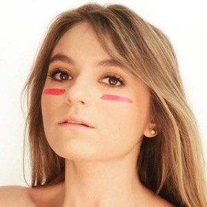Sofía Castro image 1