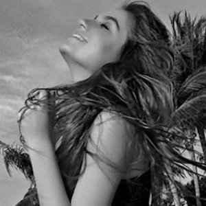 Sofía Castro image 4