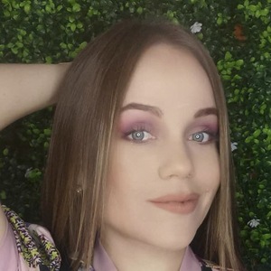 Sofía Chaverri image 5