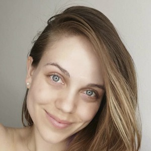 Sofía Chaverri image 6