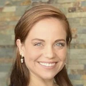 Sofía Chaverri image 7