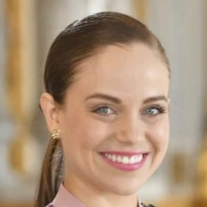 Sofía Chaverri image 8