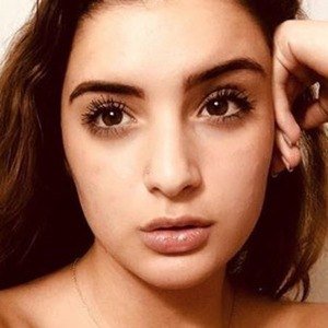 Sofia Conte image 3