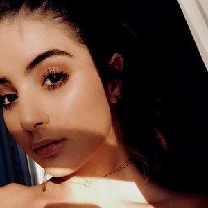 Sofia Conte image 4