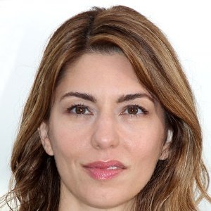 Sofia Coppola image 4