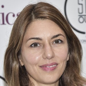 Sofia Coppola image 5