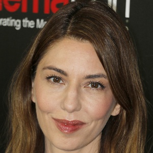 Sofia Coppola image 6