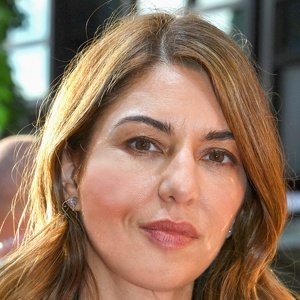 Sofia Coppola image 7