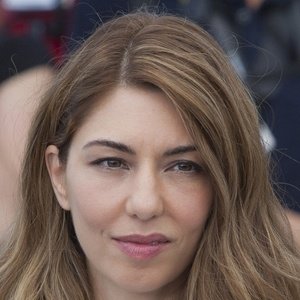 Sofia Coppola image 8