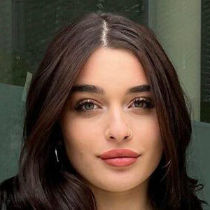 Sofia Crisafulli image 9