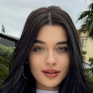 Sofia Crisafulli image 10
