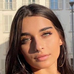 Sofia Crisafulli image 11