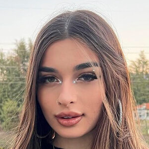 Sofia Crisafulli image 12