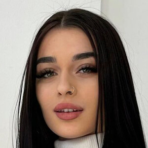 Sofia Crisafulli image 2