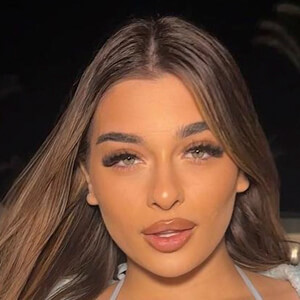 Sofia Crisafulli image 3