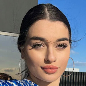 Sofia Crisafulli image 4