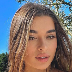 Sofia Crisafulli image 5
