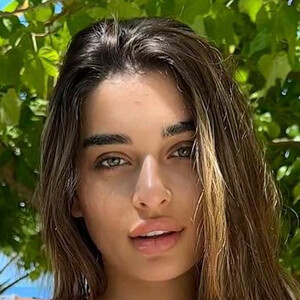 Sofia Crisafulli image 7