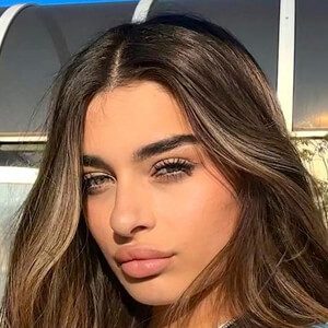 Sofia Crisafulli image 8