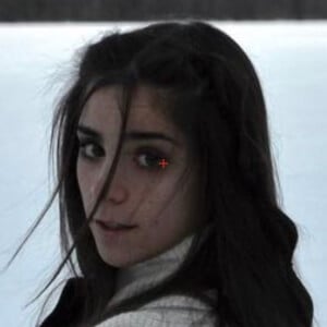 Sofia Crnilovic image 4