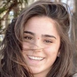 Sofia Crnilovic, 22 (TikTok Star)