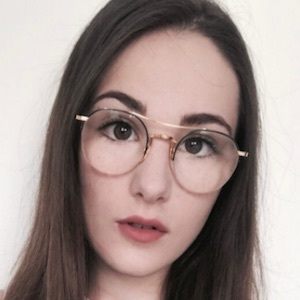 Sofia Dalle Rive image 4