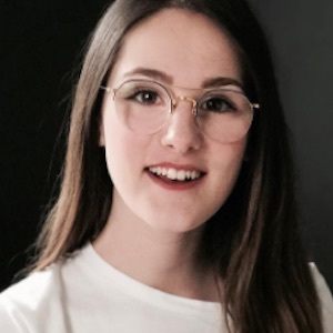 Sofia Dalle Rive image 5
