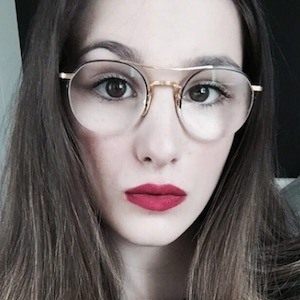 Sofia Dalle Rive image 6