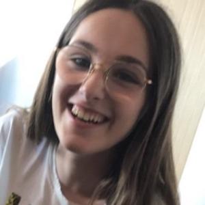 Sofia Dalle Rive image 7