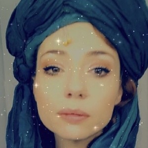 Sofia Escobar image 7