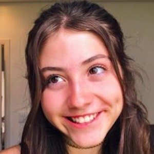 Sofia Espanha image 4