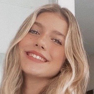 Sofia Furlani image 4