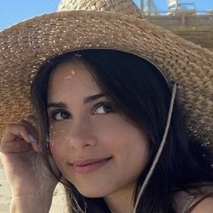 Sofia Gabay image 4